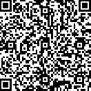 Scan to leave a Google review for Thrive Hand Therapy